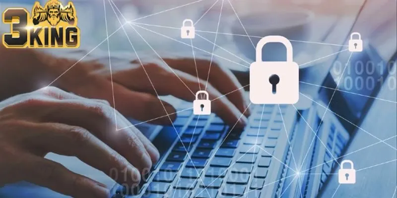 Công nghệ RNG đảm bảo sự công bằng, minh bạch tuyệt đối