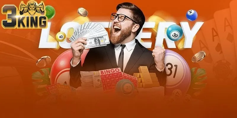 Bật mí cách soi cầu bạc nhớ xổ số