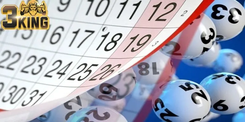 Bạc nhớ xổ số ra theo ngày được nhiều người chơi lựa chọn