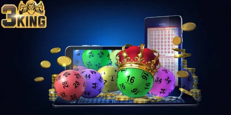 Phương pháp bạc nhớ đã chứng minh được tính hiệu quả