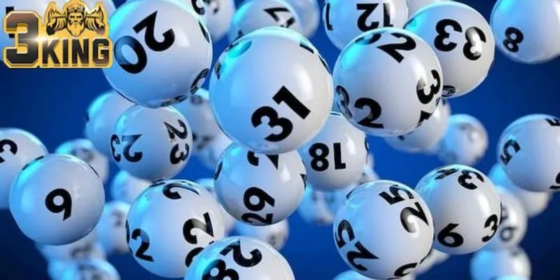 Dựa vào giải đặc biệt để chốt số bạch thủ