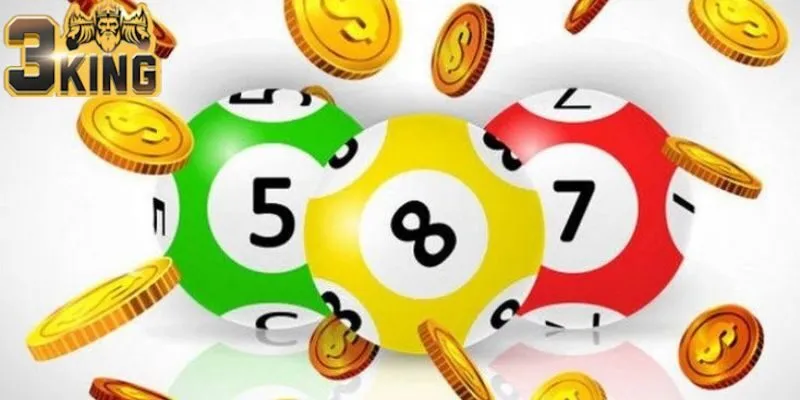 Khái niệm về bạch thủ lô