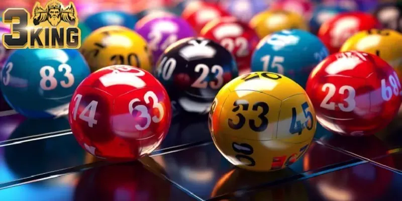 Bao lô miền Bắc thu hút hàng triệu hội viên