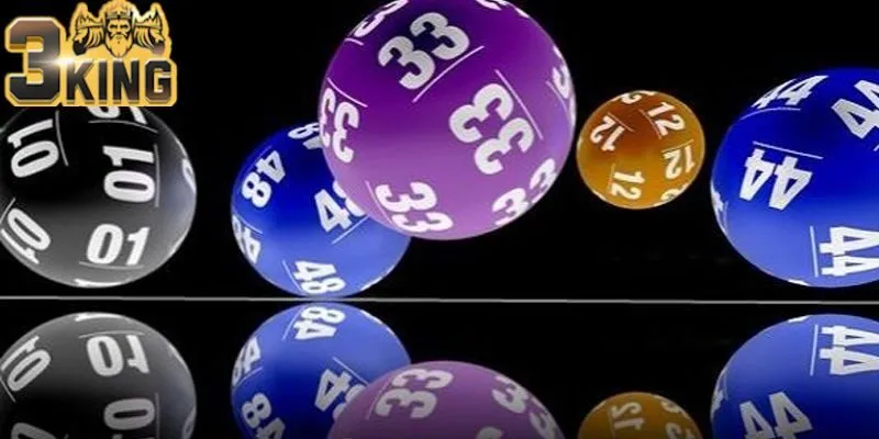 Theo dõi KQXS để đặt cược chuẩn xác