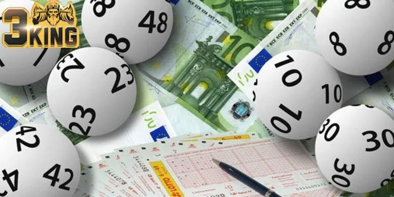 Người chơi cần tính toán cẩn thận trước khi đặt cược