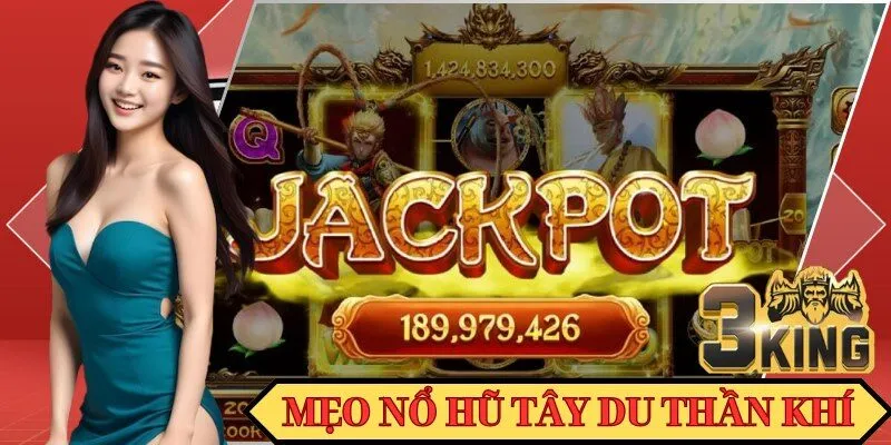 Tổng hợp các bí kíp chơi thắng lớn từ cao thủ