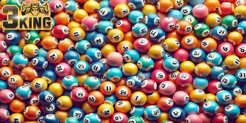 Đầu tư 3 càng nhận về phần thưởng lên đến 900 lần