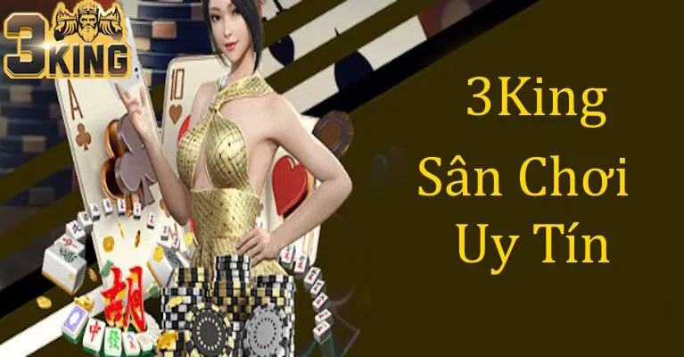 Dễ dàng phát triển nhờ làm việc với sân chơi uy tín