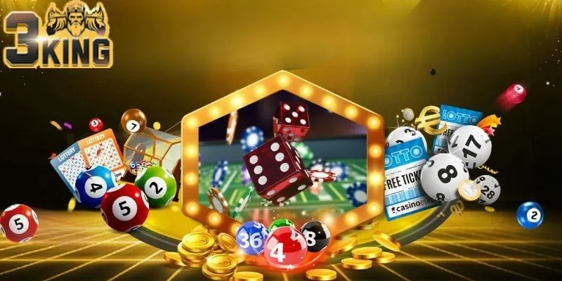 Tìm kiếm cầu đánh an toàn là mẹo chơi cực hiệu quả