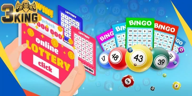 Người chơi cần hiểu rõ về khái niệm dàn đề 10 số