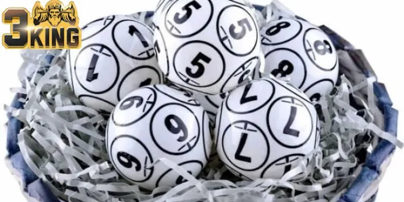 Dàn đề 6 số được nhiều người chơi yêu thích