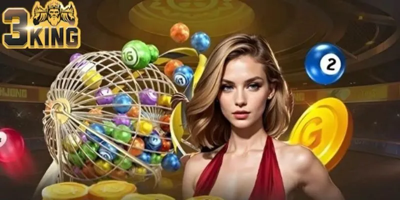 Thành viên có thể kiểm soát rủi ro hiệu quả khi tham gia dàn đề 6 số