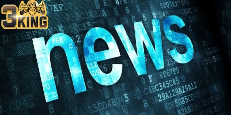 Chuyên mục cung cấp nhiều hướng dẫn game