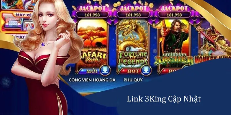 Tìm hiểu cách tìm kiếm liên kết chất lượng