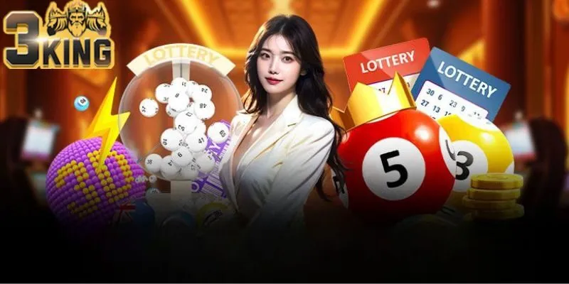 Lô kép được nhiều hội viên lựa chọn và tham gia đặt cược