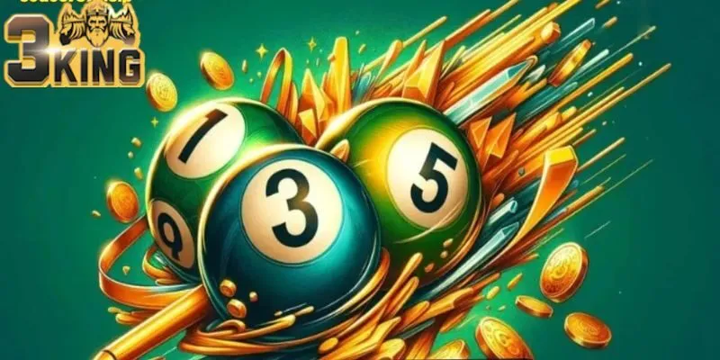 Chi tiết cách chơi các loại lô xiên