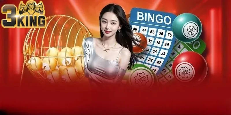 Lô xiên là bộ môn được ưa chuộng nhất tại 3KING