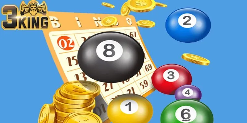 Soi cầu trước khi theo kèo xiên