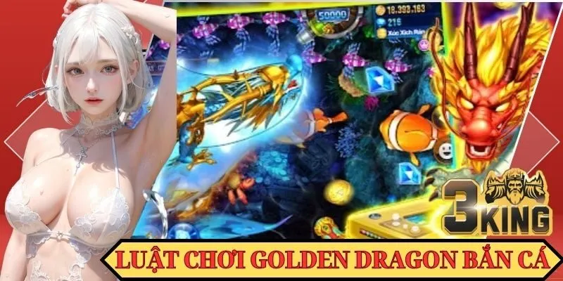 Luật chơi game từ A đến Z dành cho tân binh