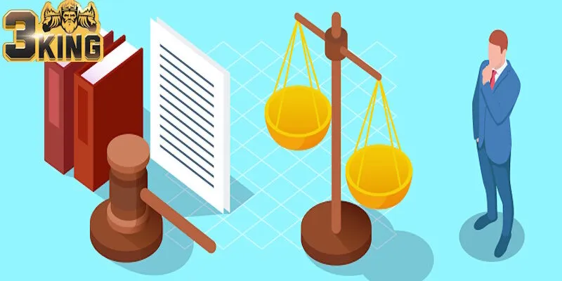 Những điều bạn cần thực hiện khi tham gia kênh kiếm tiền