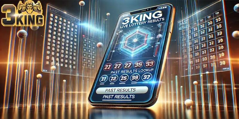 Bạn có thể nhận thông báo trên ứng dụng cổng game