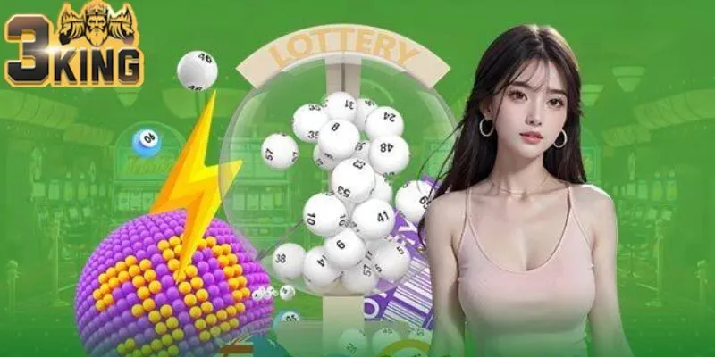 Chiến lược đặt cược cho kèo xỉu chủ 