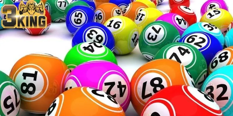 Xỉu chủ truyền thống vẫn được ưa chuộng nhất